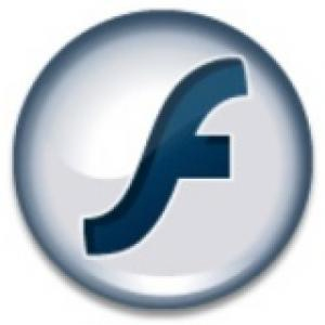 Gratis spil online